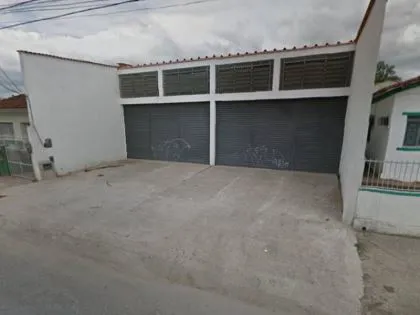 Galpão para aluguel em Vila Julieta